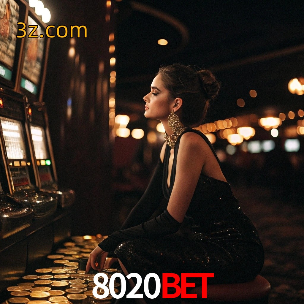 game 8020bet