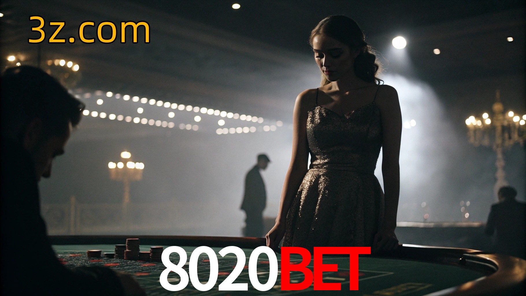 jogo 8020bet