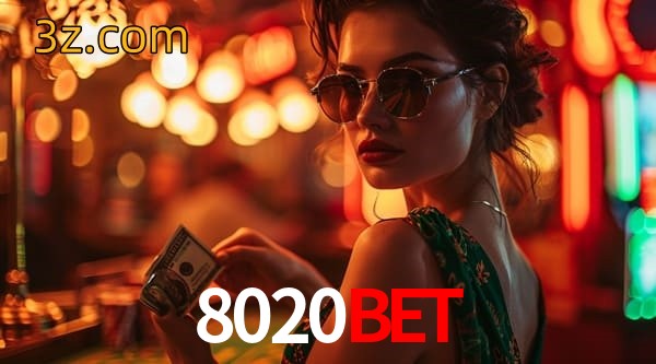 jogos 8020bet