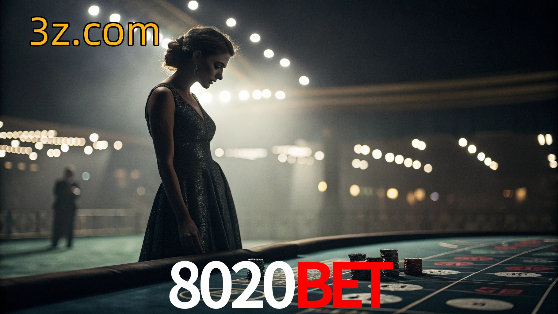 games 8020bet