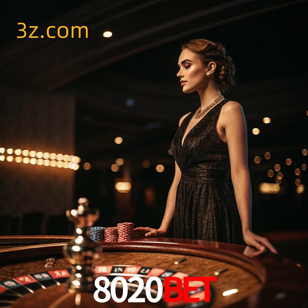 com 8020bet