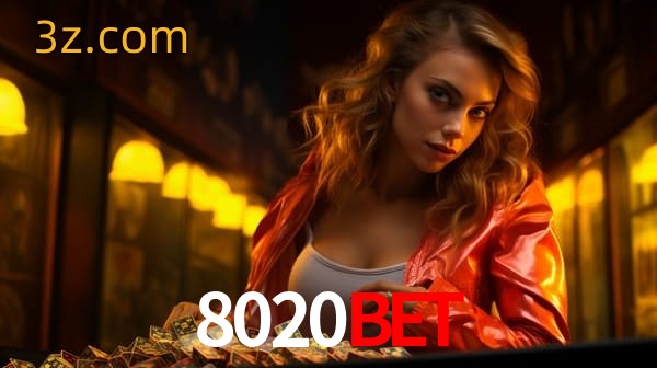 bet 8020bet