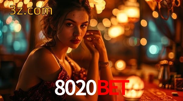  8020bet app