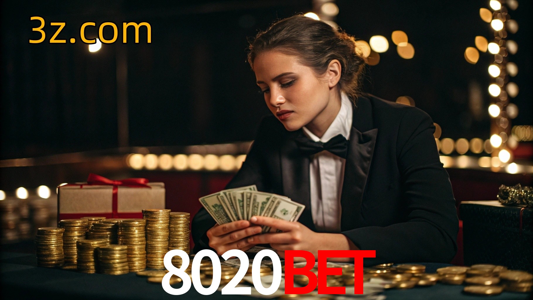 bet 8020bet