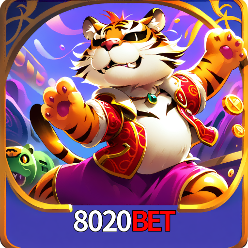 bonus 8020bet