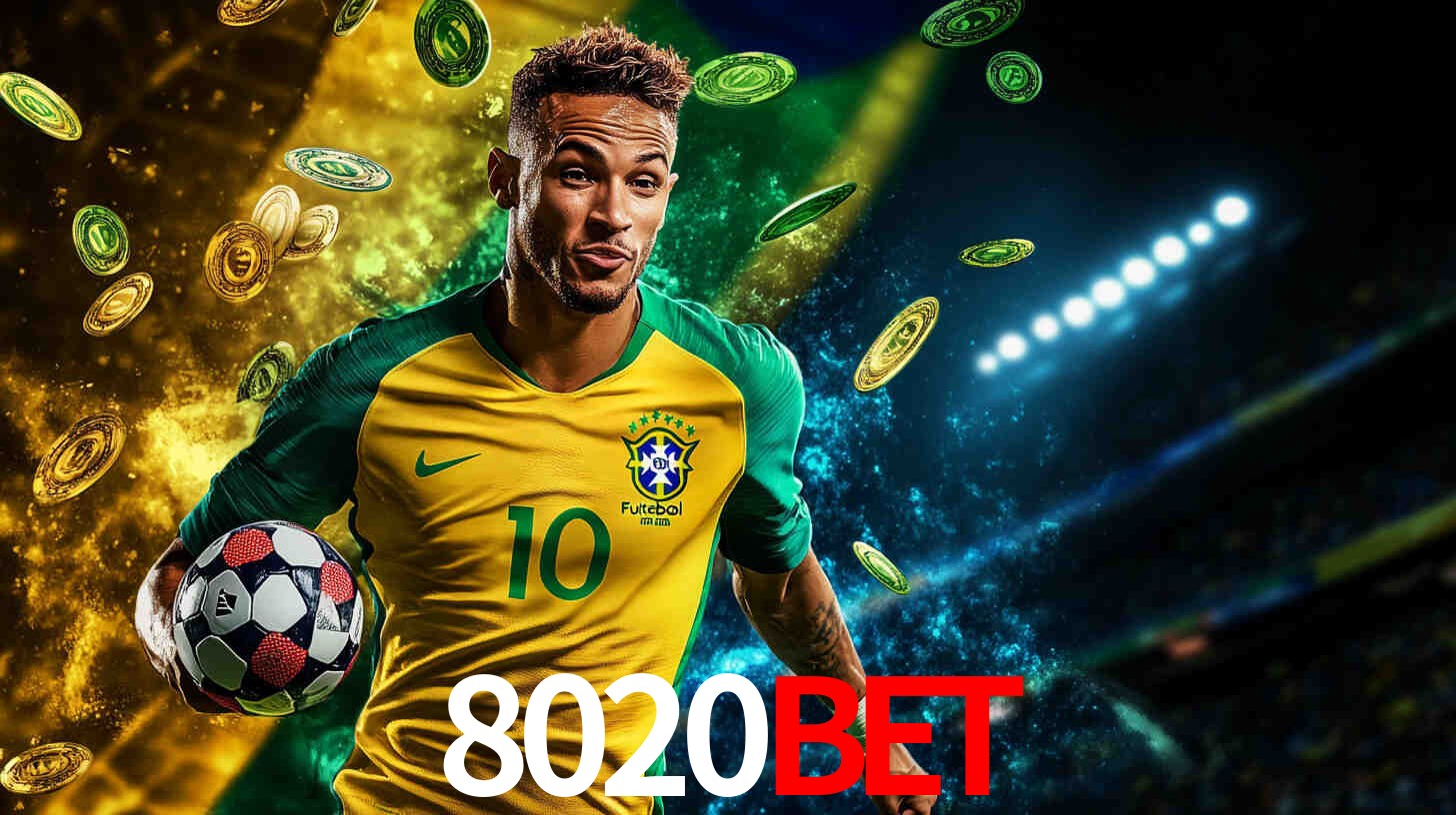 Jogo Aviator 8020bet