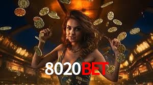 Aviator Game 8020bet