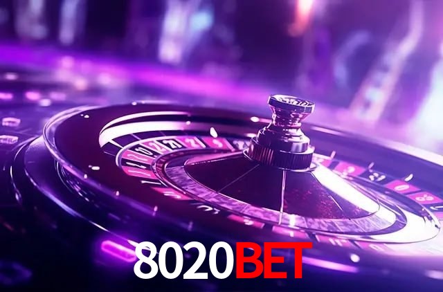 Especiais de Fim de Semana 8020bet