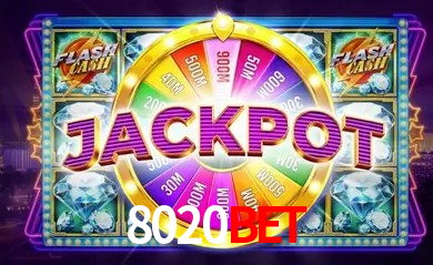 Secure Login 8020bet