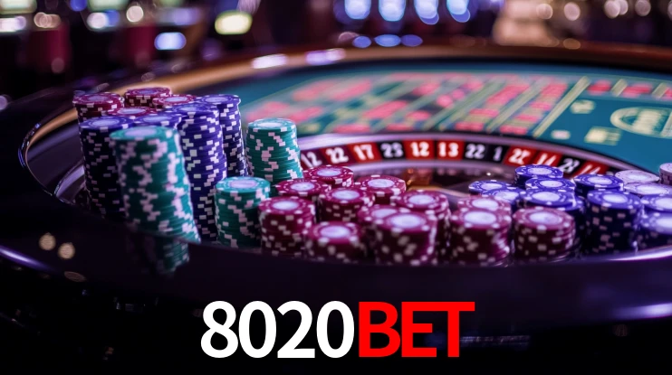 8020bet