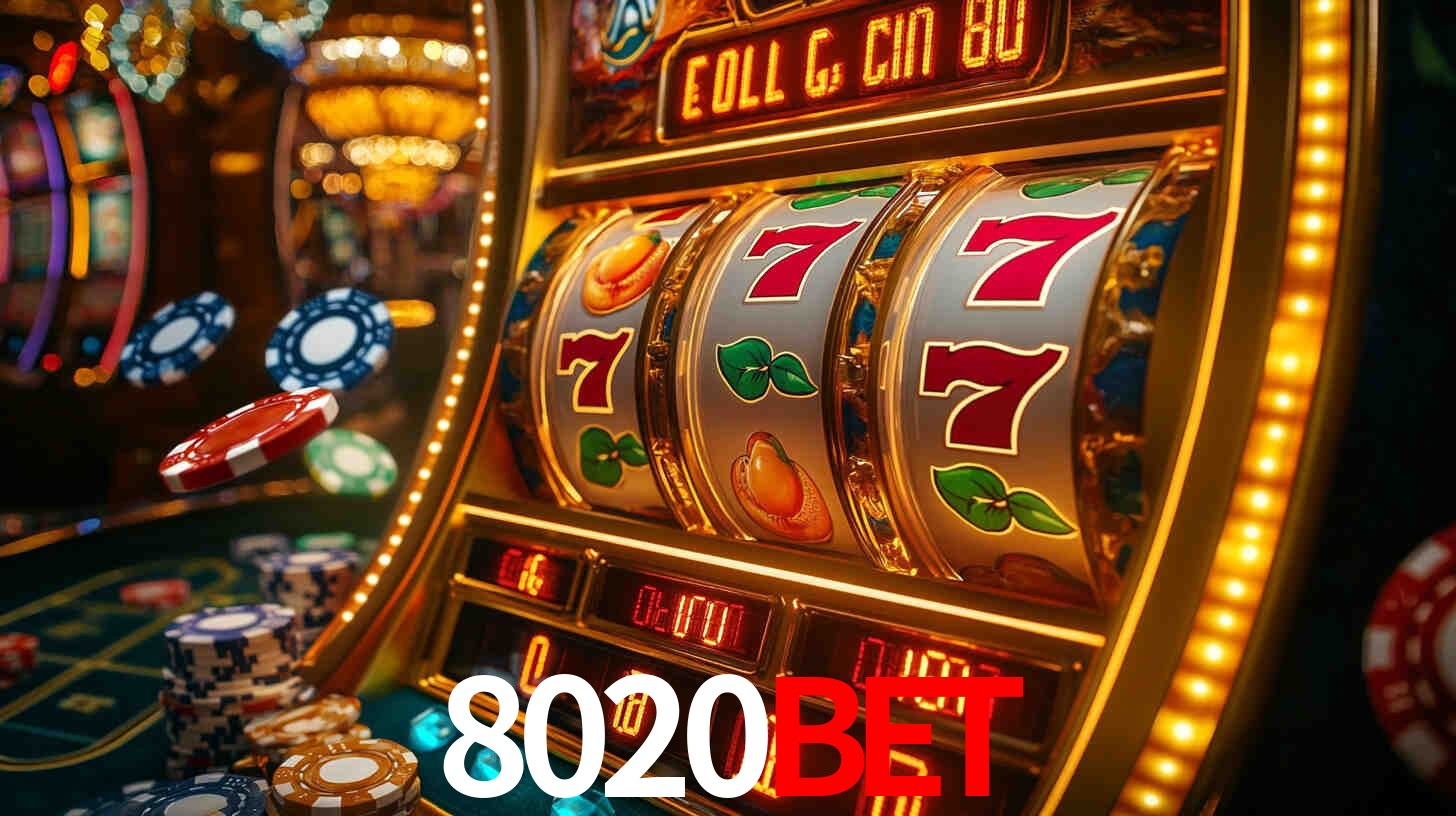 8020bet,8020bet.com