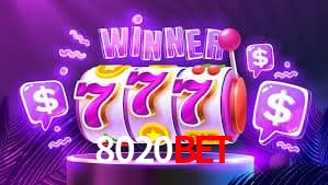 Blackjack Table 8020bet
