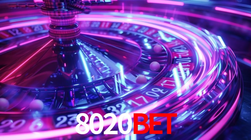Diretório de Jogos 8020bet