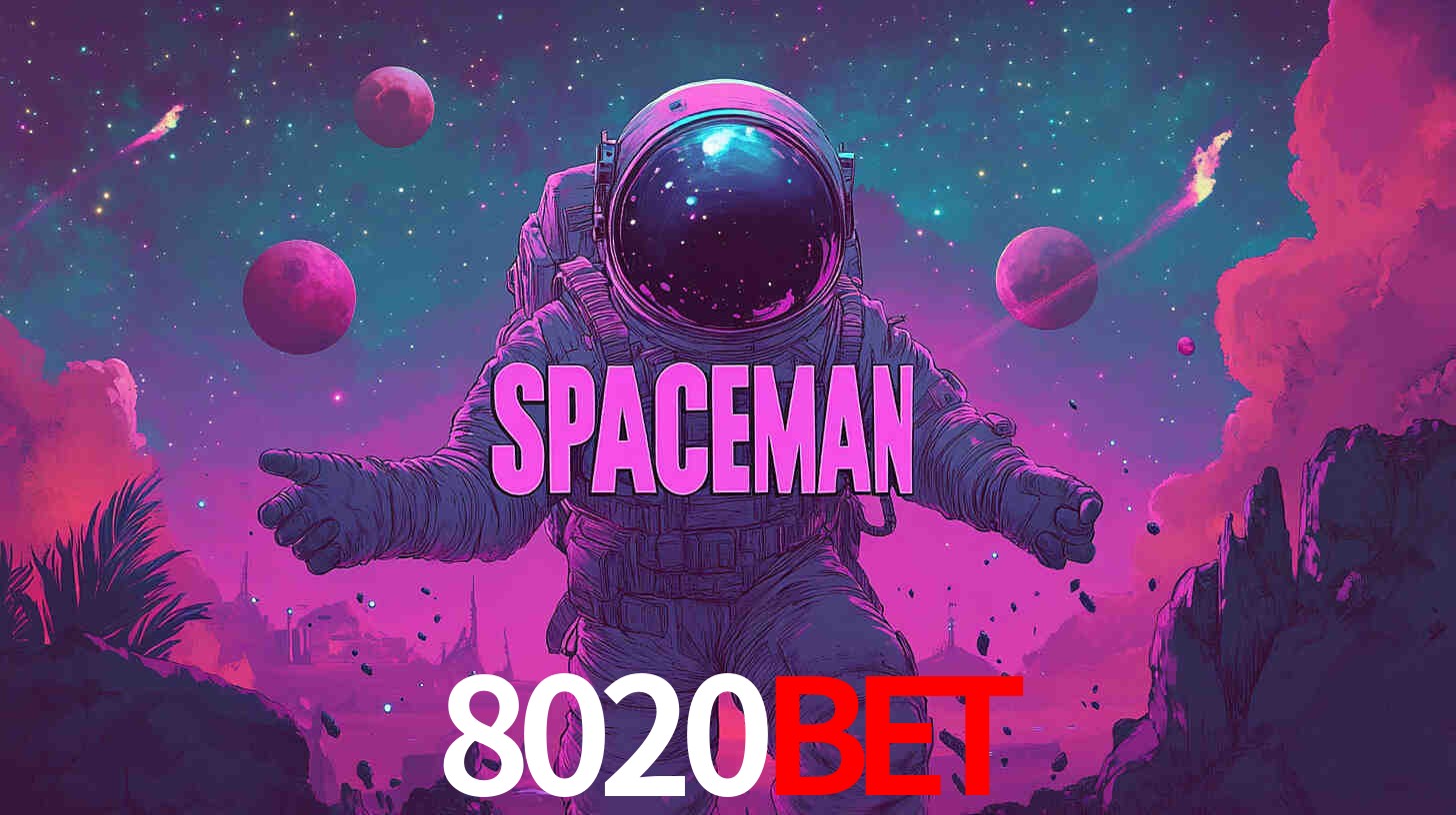 Bônus Diários 8020bet