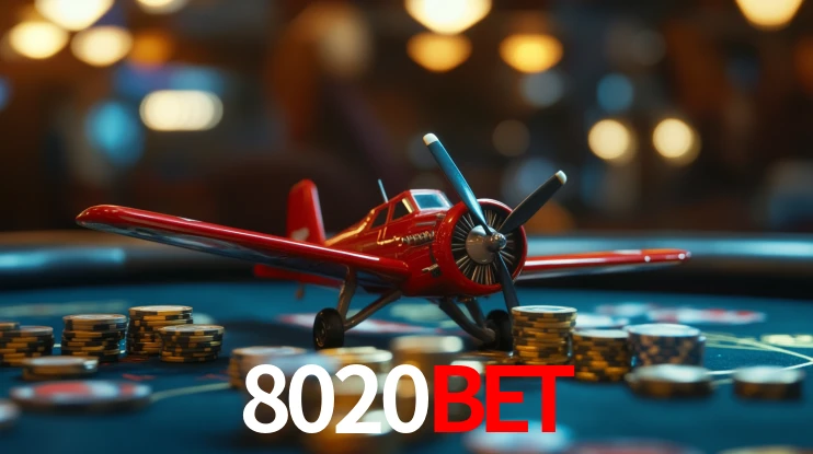 Football Betting 8020bet