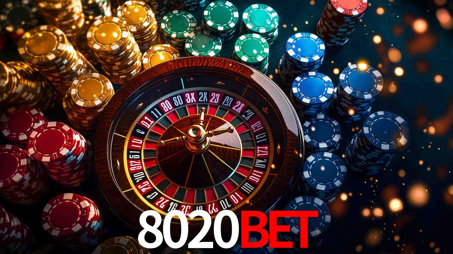 8020bet.com