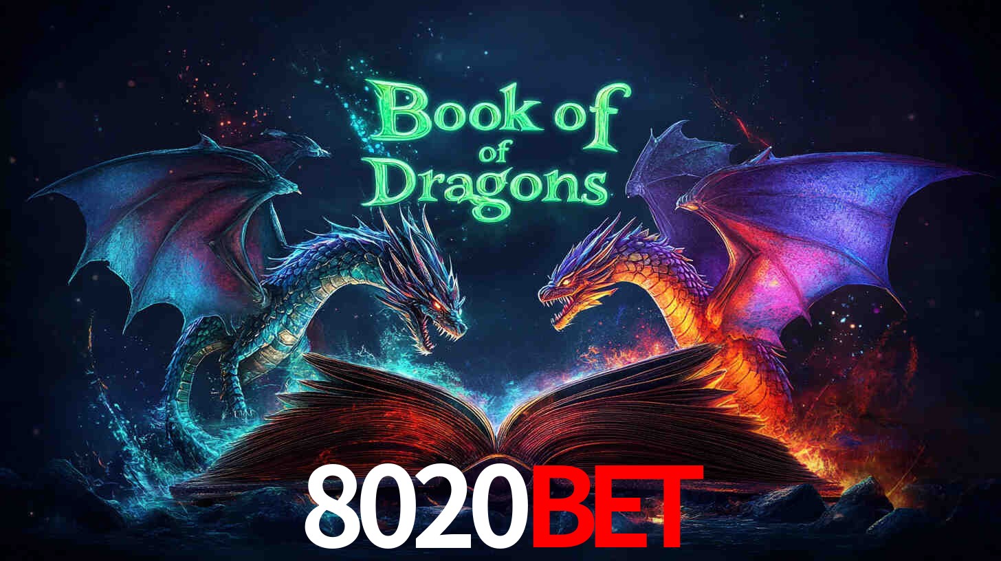 PIX Instantâneo 8020bet