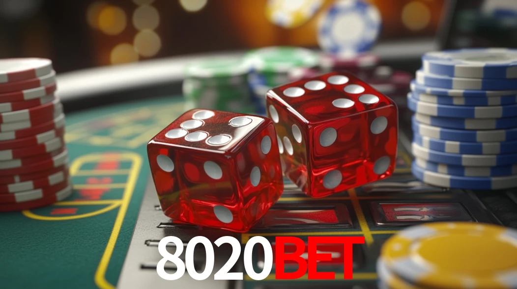 8020bet,8020bet.com