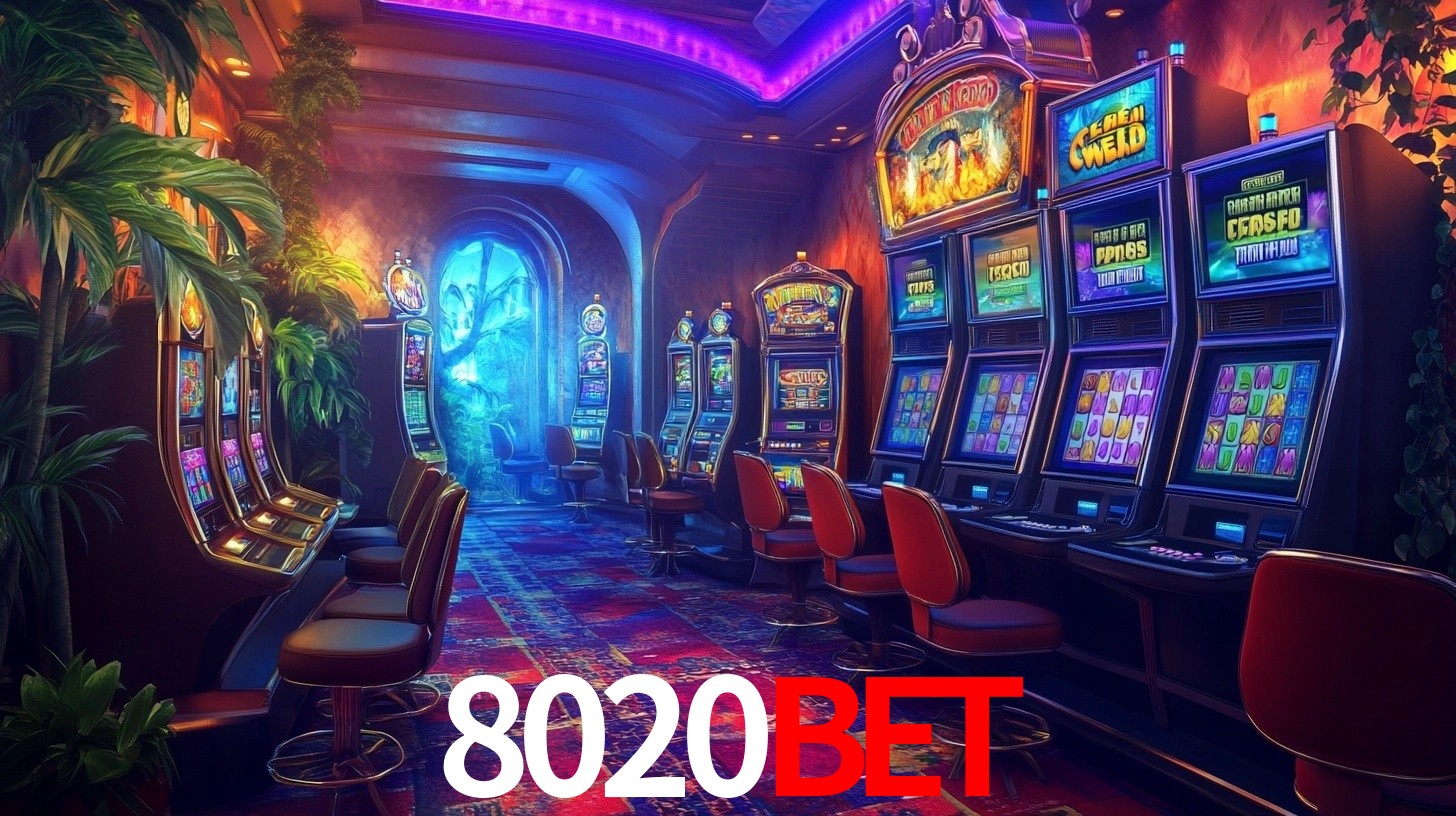 8020bet