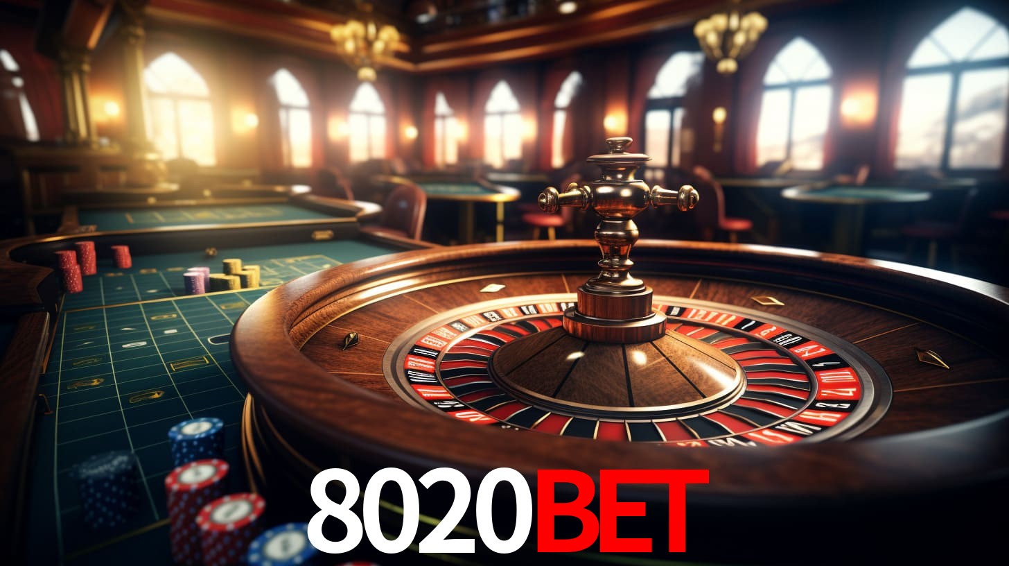 Instant EasyPaisa 8020bet