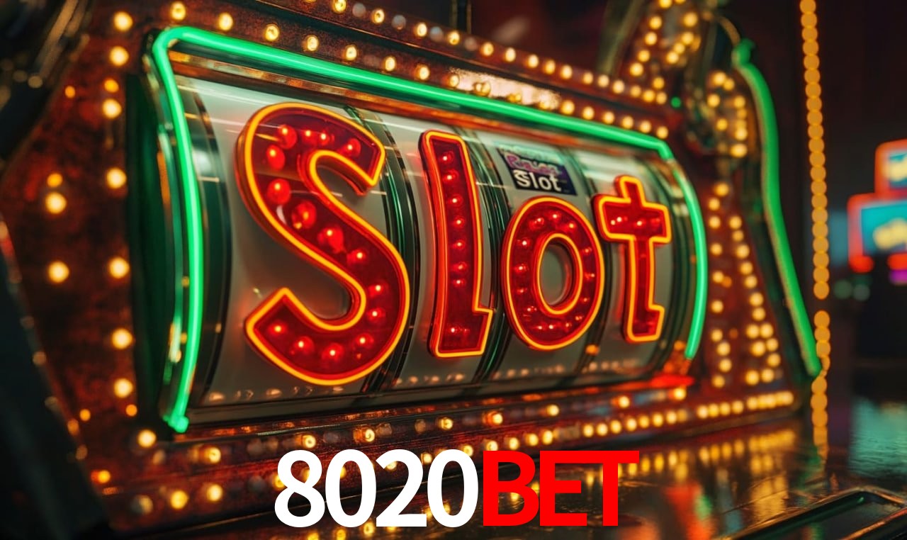 Explorando a Categoria de Eventos em Apostas na 8020bet
