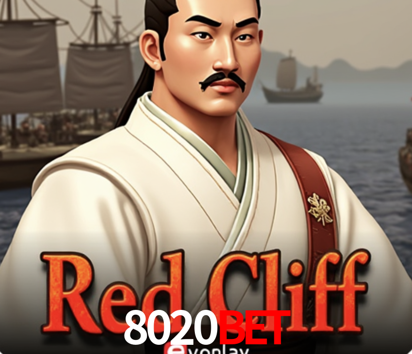 Player Reviews 8020bet