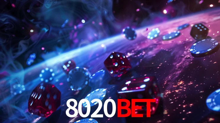 Tennis Betting 8020bet