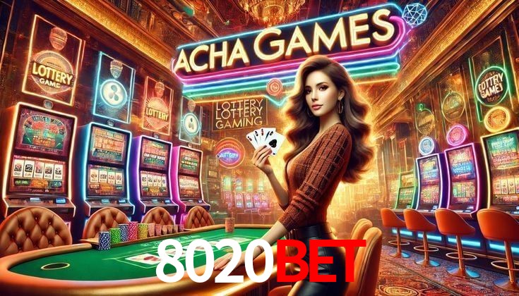 Tournaments 8020bet