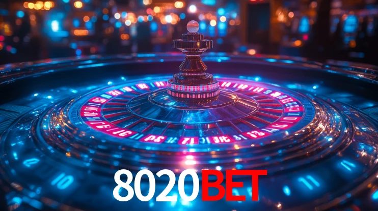 8020bet: Seu Especialista em Apostas Esportivas Brasileiras