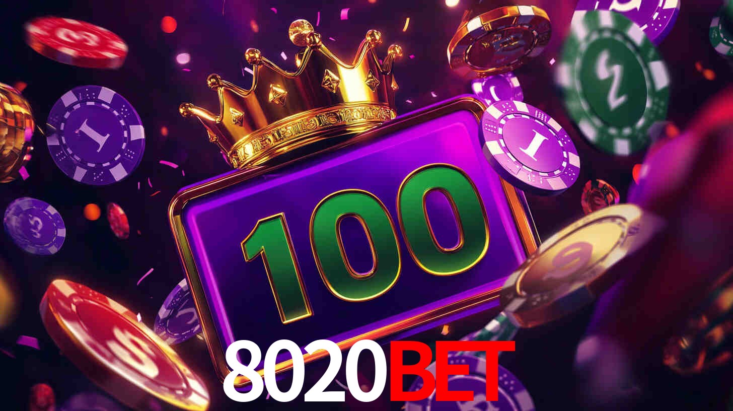 8020bet