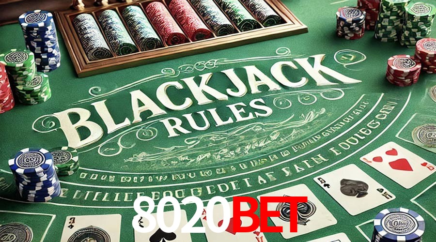 Basketball Betting 8020bet