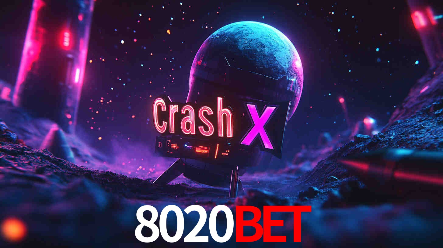 Interface Premium 8020bet