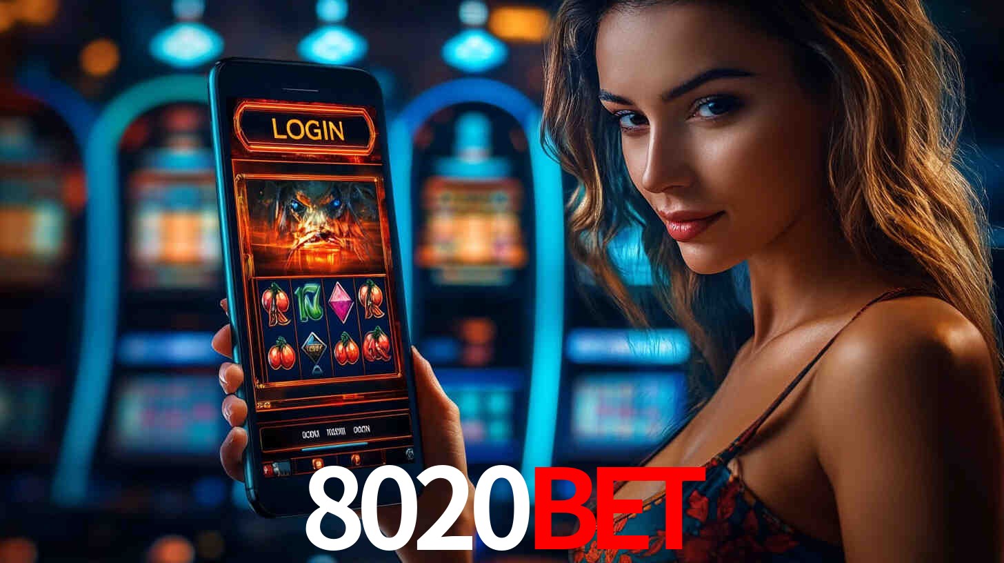 Descubra a Magia dos Jogos de Arcade no 330bet