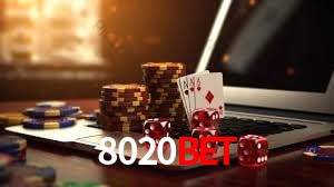 Sistemas de Segurança 8020bet