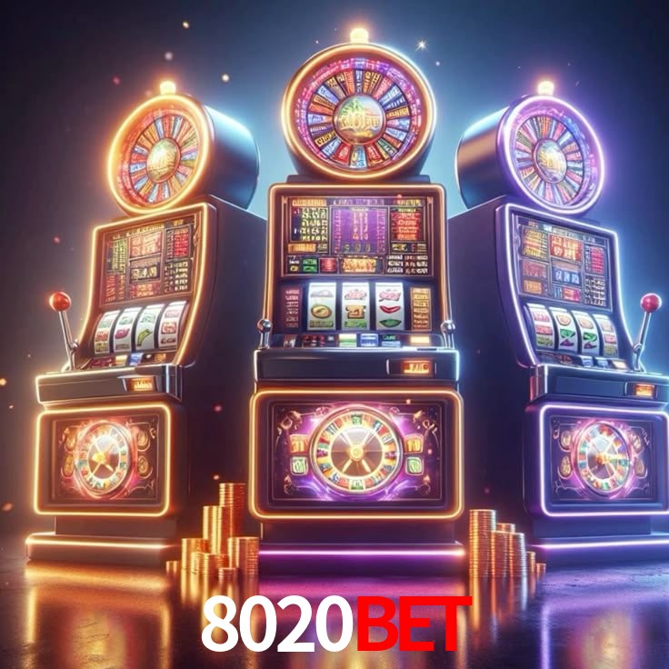 8020bet: Jogue Crash e Experimente Alta Recompensa Instantânea