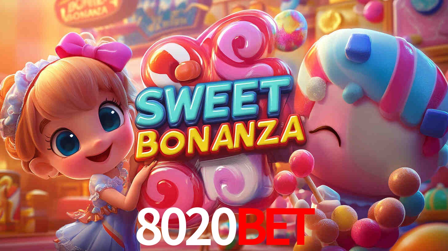 Programa VIP 8020bet