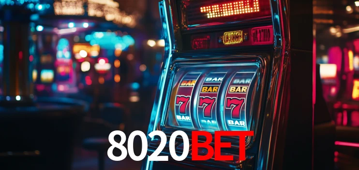 Explore as vantagens do 8020bet: serviço profissional e confiabilidade