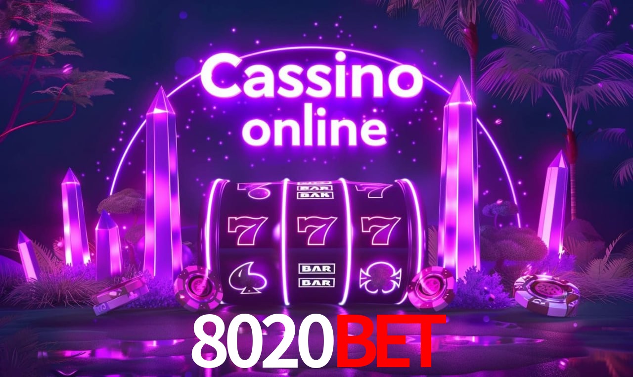 Descubra a Essência do 8020bet: Nossa História e Compromissos