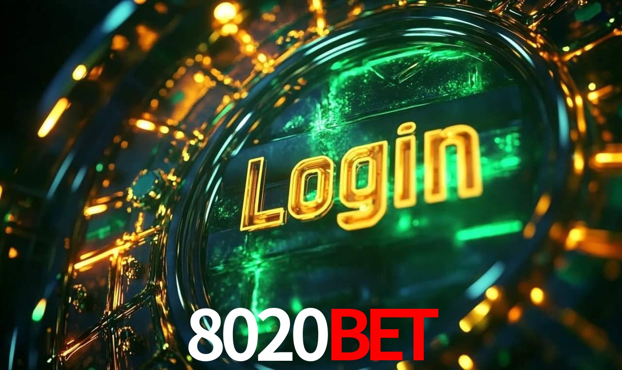 Descubra a Essência do 8020bet: Nossa História e Compromissos