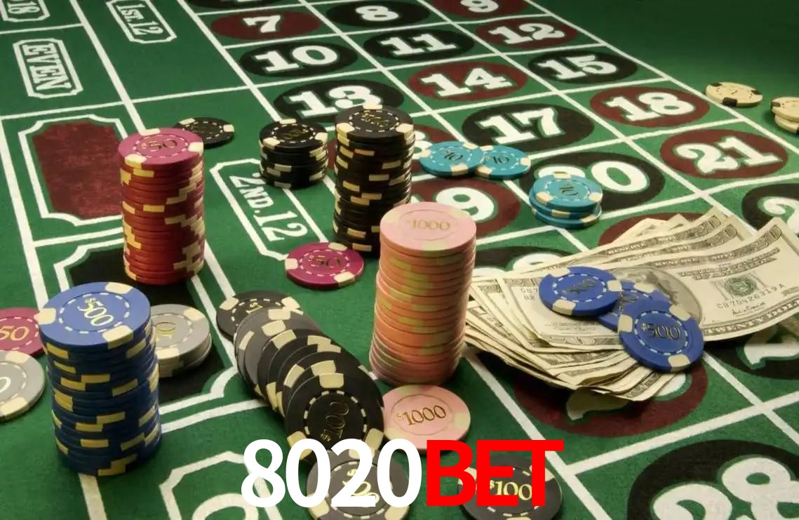 Spaceman Game 8020bet
