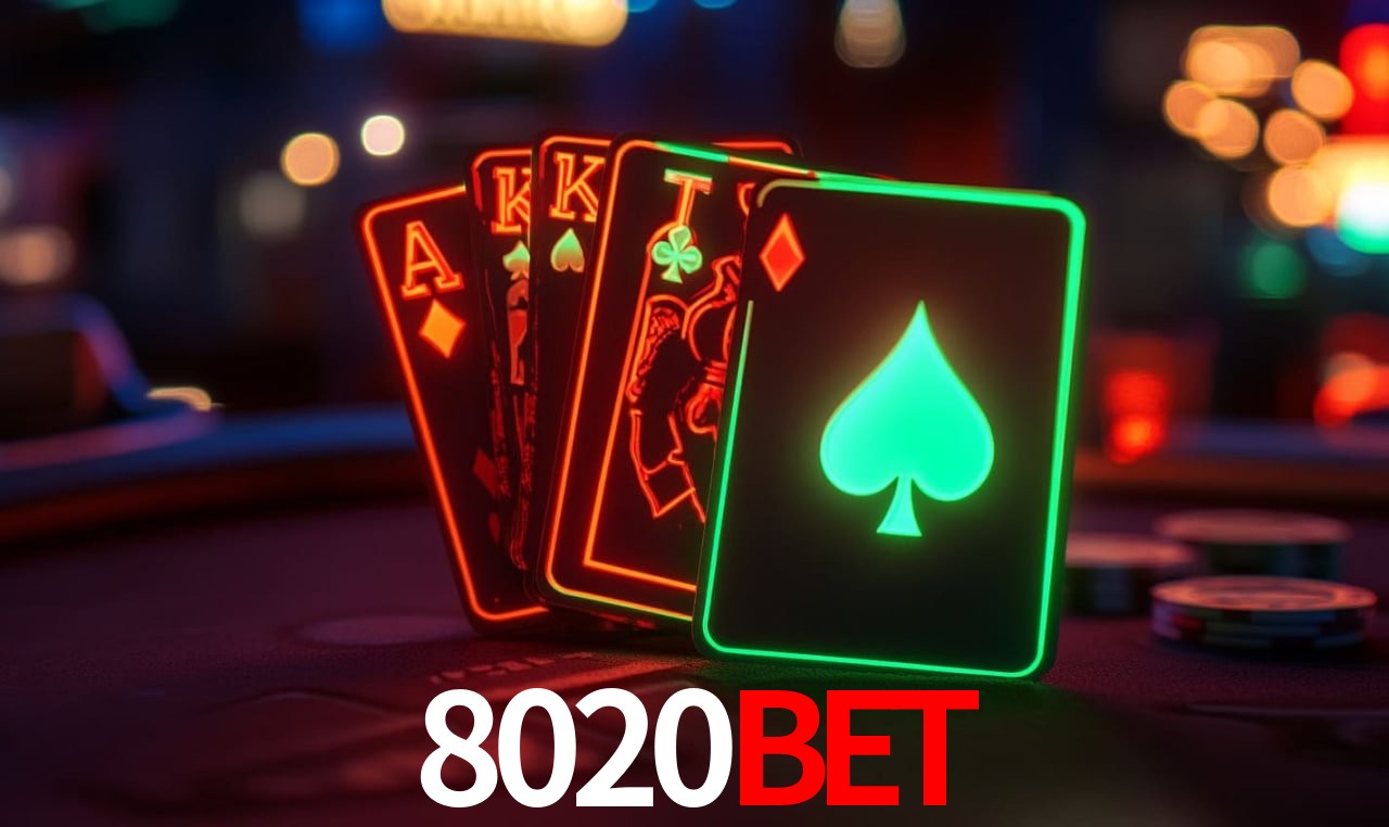A Popularidade dos Caça-Níqueis no 8020bet