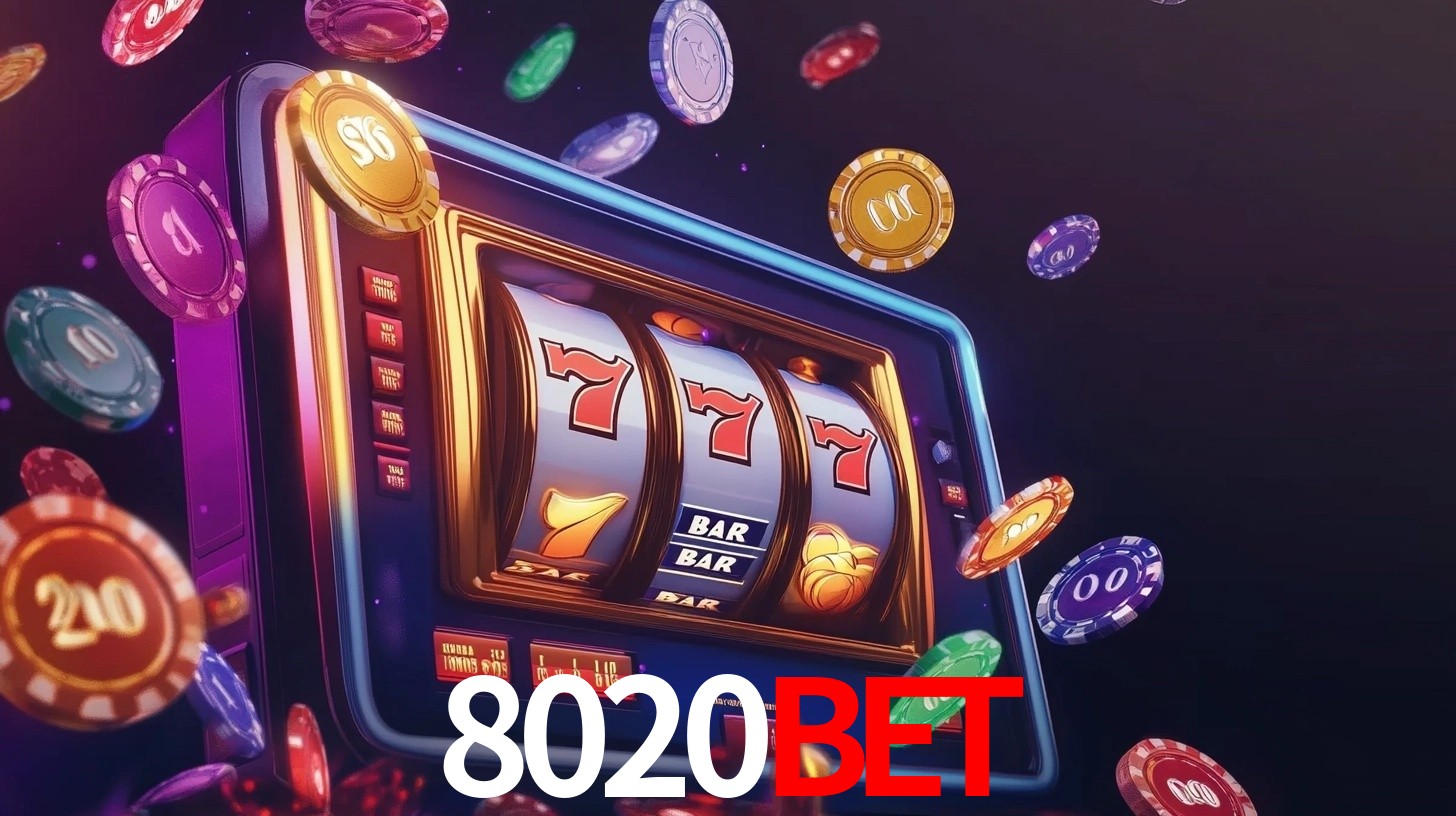 8020bet