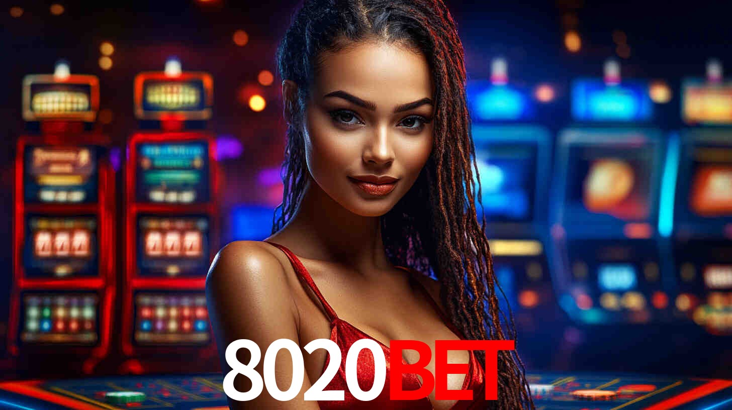 Apostas de Basquete 8020bet