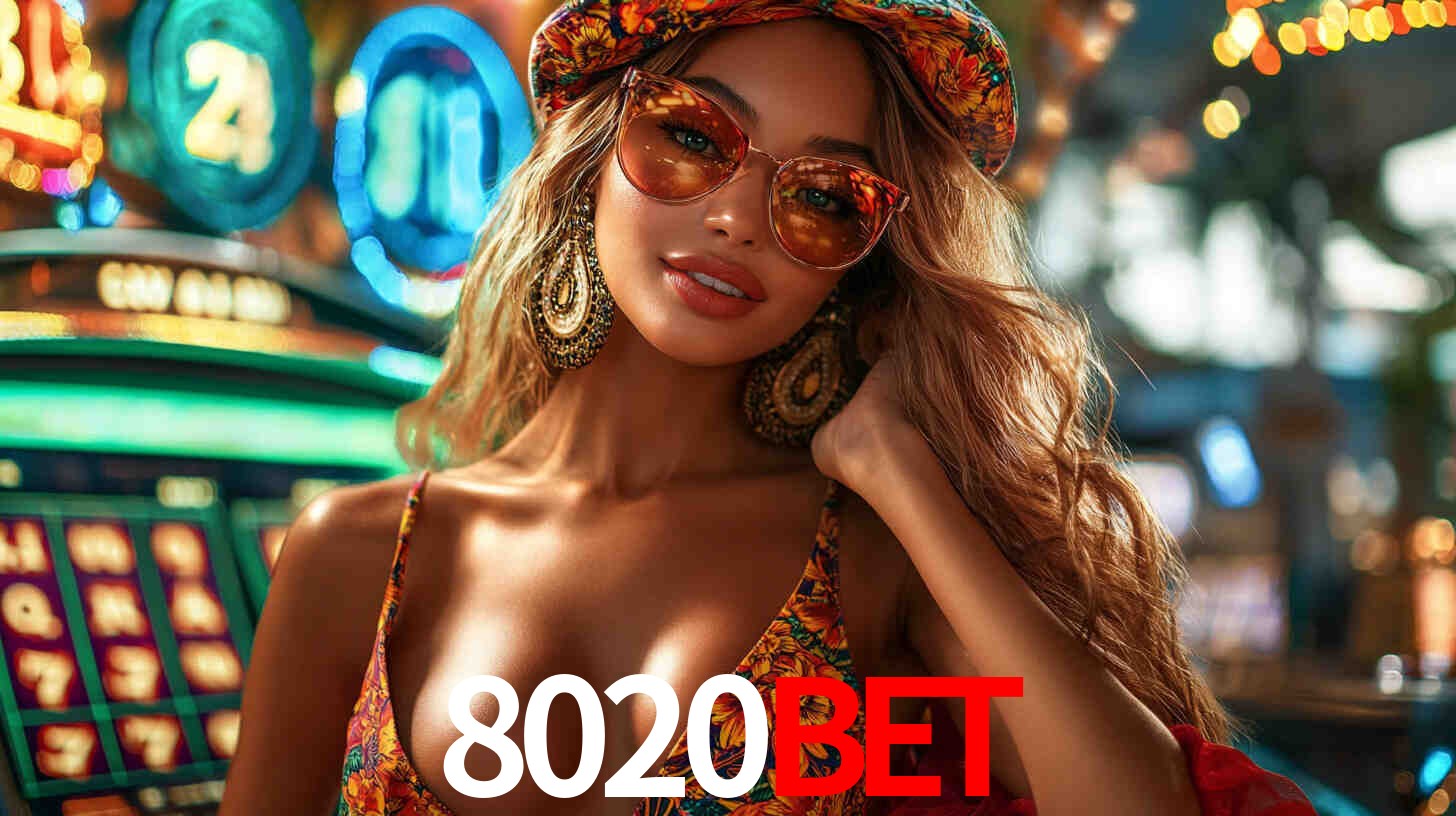 8020bet