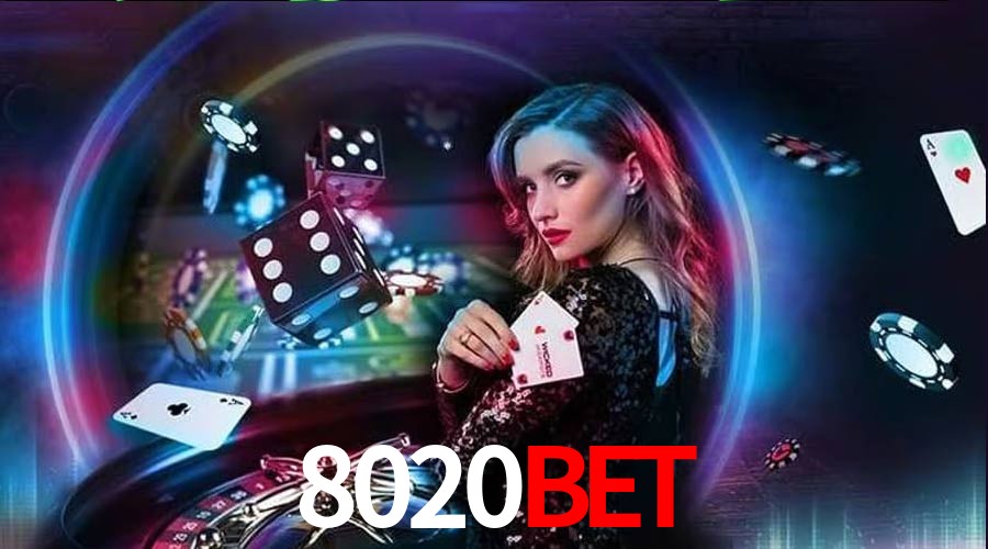 Statistics 8020bet