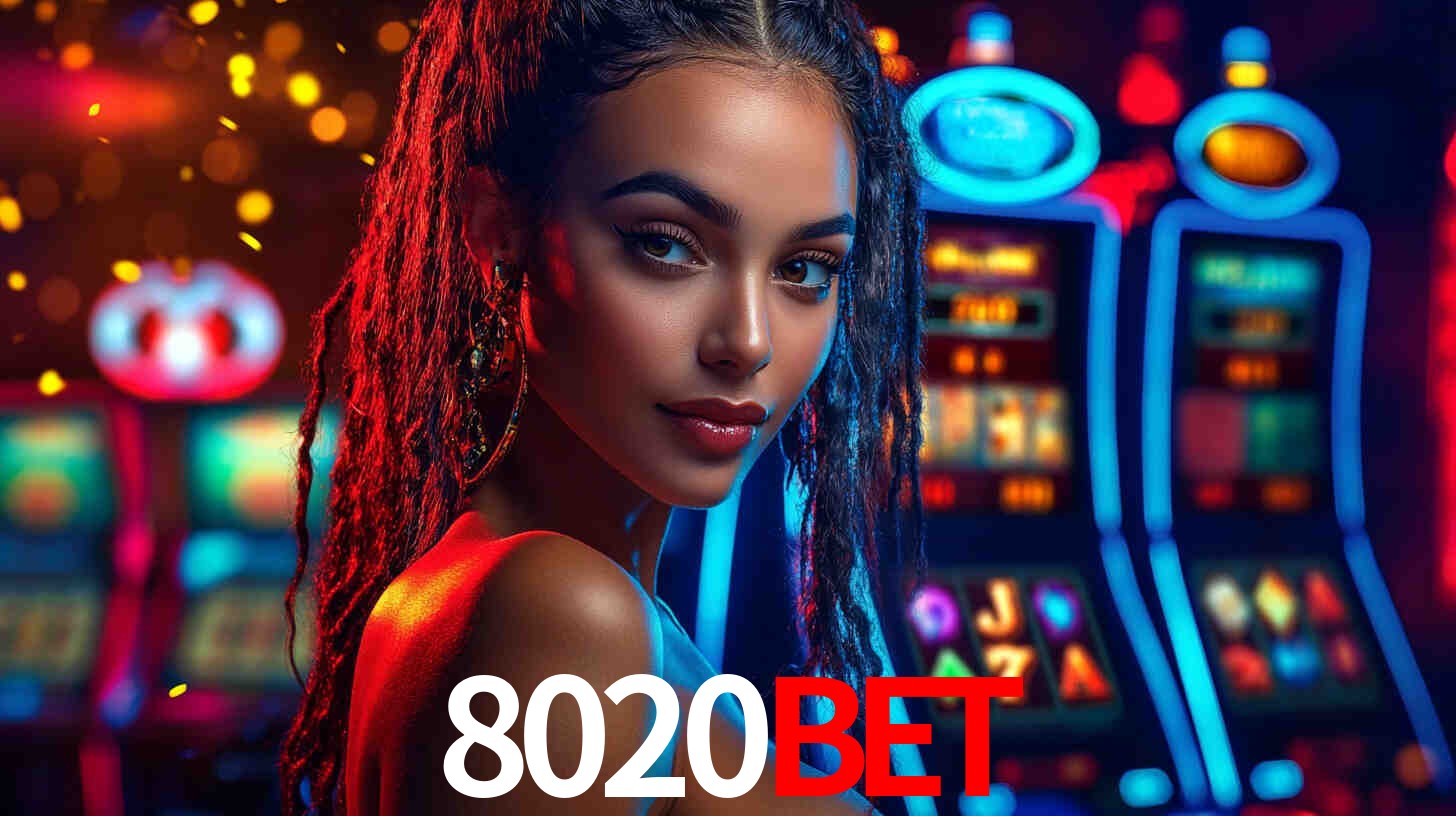 Estratégias Crash Games 8020bet