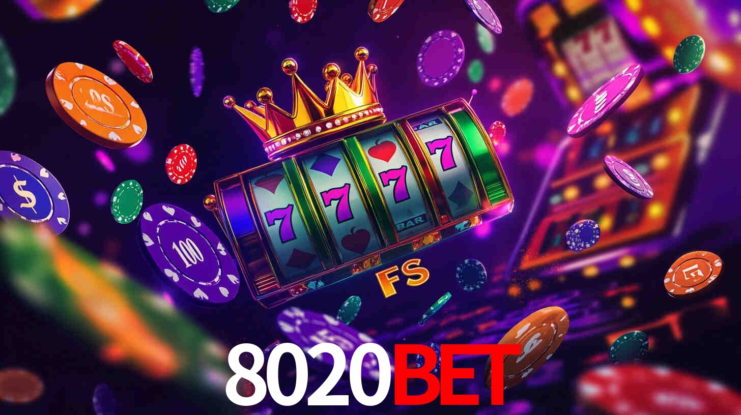 8020bet,8020bet.com