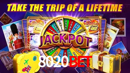 APP oficial da 8020bet para mobile