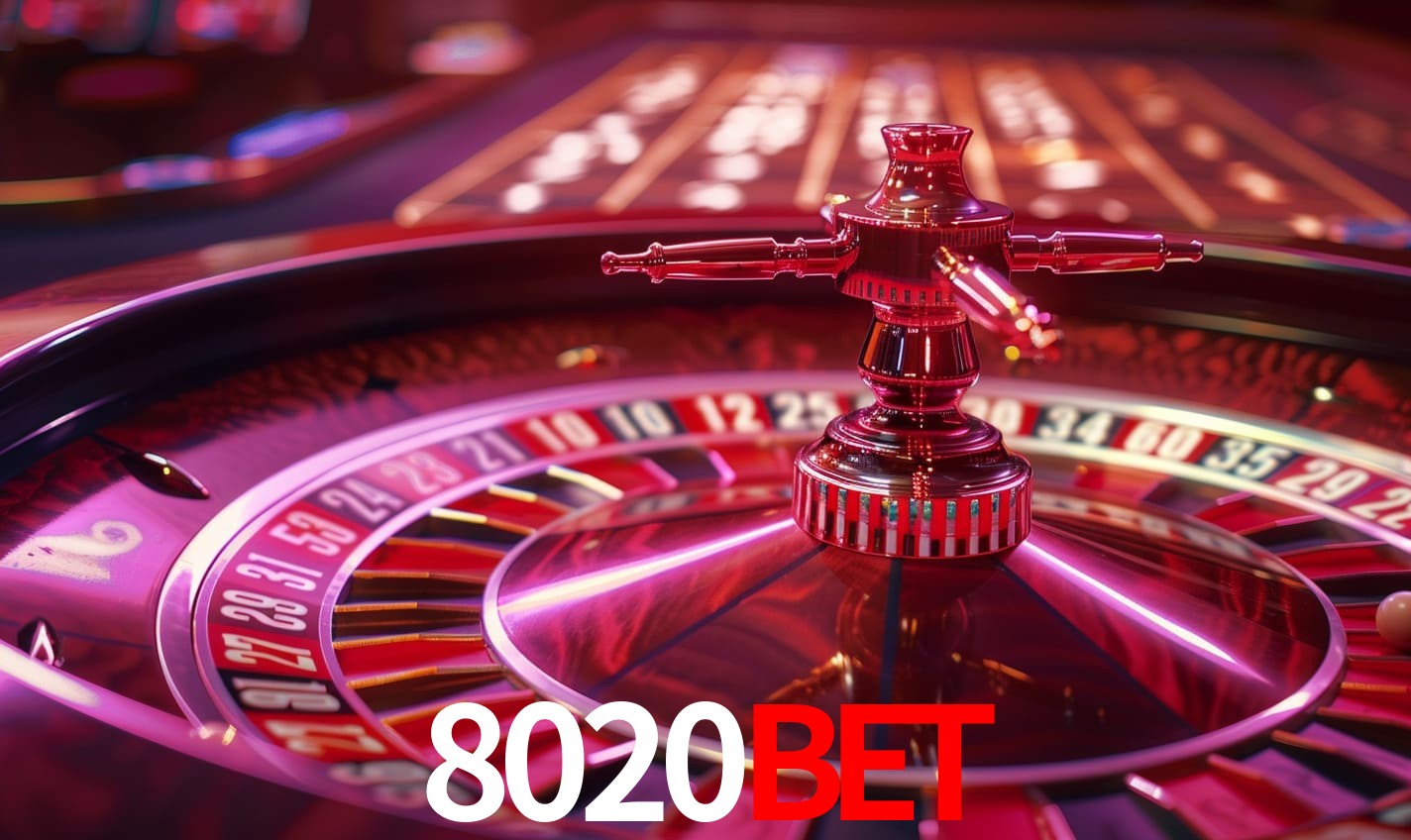 Recursos de Bônus 8020bet