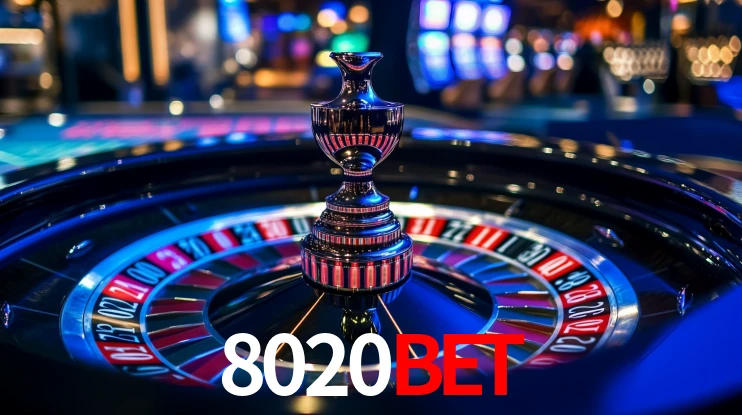 8020bet.com